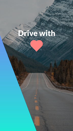 Dribo - La autoescuela digital screenshot 20