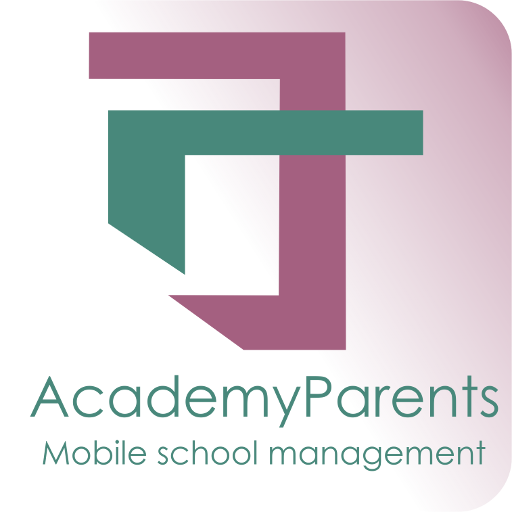 Academy Parents