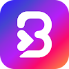 Bongo Live-Live Stream & Live  icon