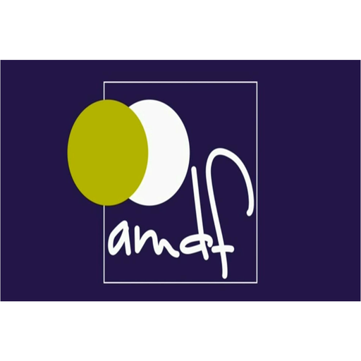AMDF Autun for  Android – Latest Version & Features app icon