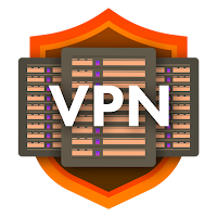 VPNLab: VPN Fast & Secure