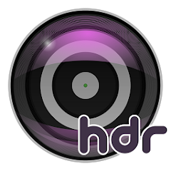 HDR Pro Camera Mod apk versão mais recente download gratuito