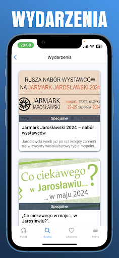 tripplay Screen 3