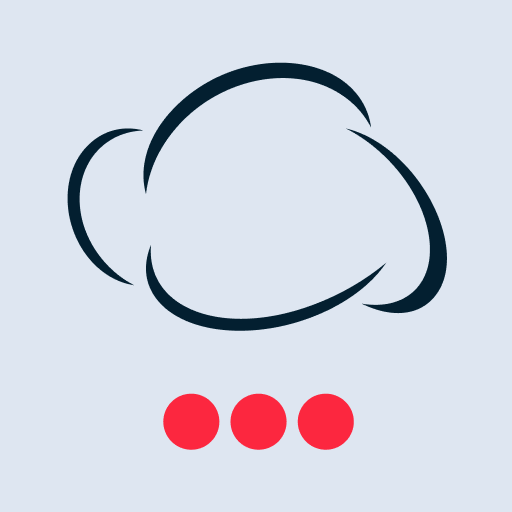 AeroScout Links logo