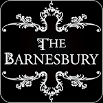 The Barnesbury Apk