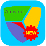 AMDF Anti-Virus 2017 icon