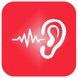 Super Ear Booster 2018 icon