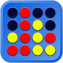 4 in a Row Master - Connect 4 2.1 APK Download