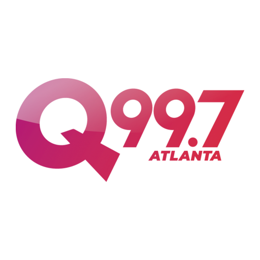 Q99.7 Atlanta​