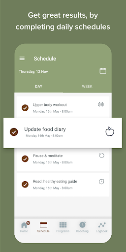 Heal For Health By Amanda