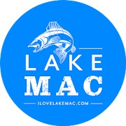 Lake Mac - Lake McConaughy