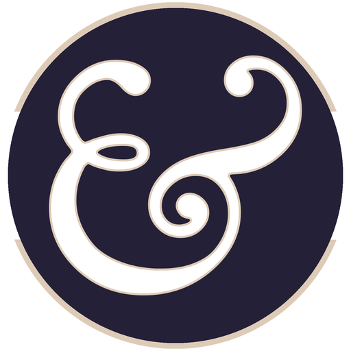 JoJo and Jordan logo