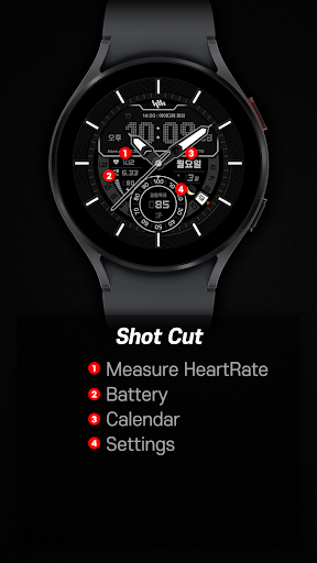 샘워치 AD Monthu screenshot 10