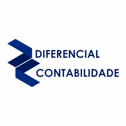 Contabilidade Diferencial logo