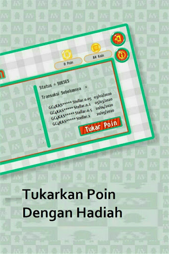 Claw Dolls 2D Stellar XLM