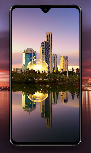 Australia HD Wallpapers / Australia Wallpapers