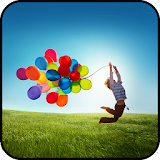 HD Samsung S5,6,7,8  Series  Wallpapers icon