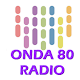 ONDA 80 RADIO