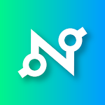 Cover Image of Download Nodo - Freedom & Net Optimizer | VPN DNS Changer 1.6.9.9-Stable APK