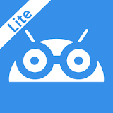 WP7Contact Lite icon