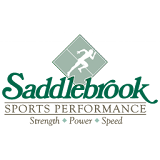 Saddlebrook Sports Performance icon