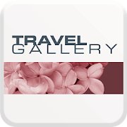 Top 20 Travel & Local Apps Like Travel Gallery - Best Alternatives