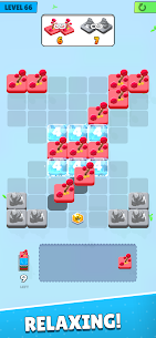 Domino Land 1