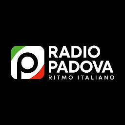 Icon image Radio Padova TV