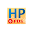 HPePDS FS Download on Windows