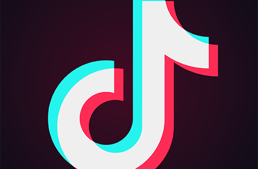 TikTok 24.2.4 APK + MOD (Premium Unlocked) Download