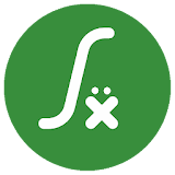 Derivative - Integral Formulas icon
