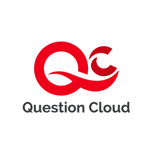 Question Cloud