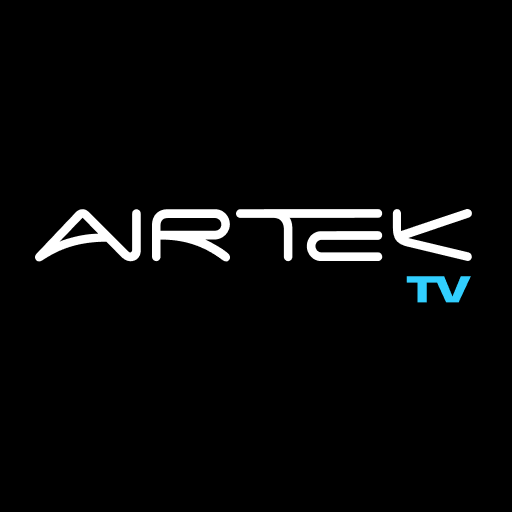 Airtek TV logo