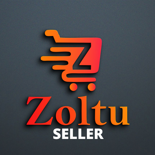 Zoltu Partner logo