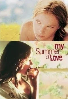My Summer of Love - Movies on Google Play