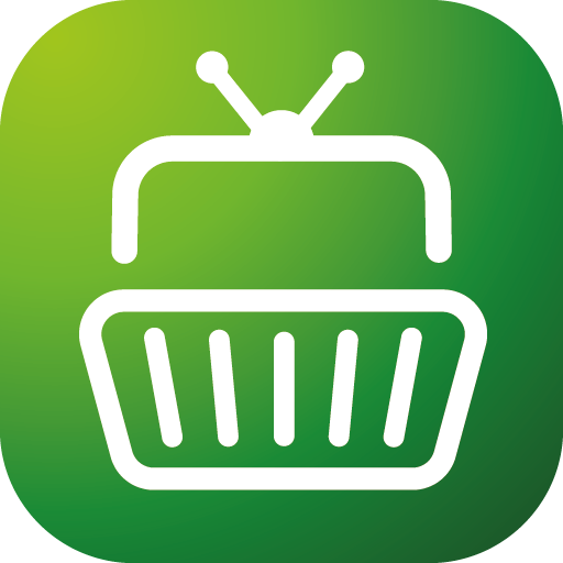 Live Market KSA Apps on Google Play
