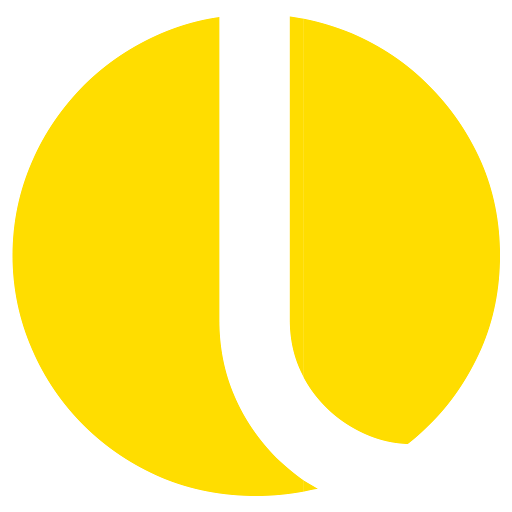 Rádio LUMEN  Icon