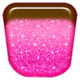 THEME - Coco Pink icon