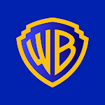 Cover Image of 下载 WBD Screeners  APK