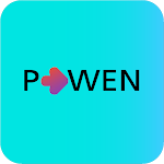 Cover Image of Download Powen  APK
