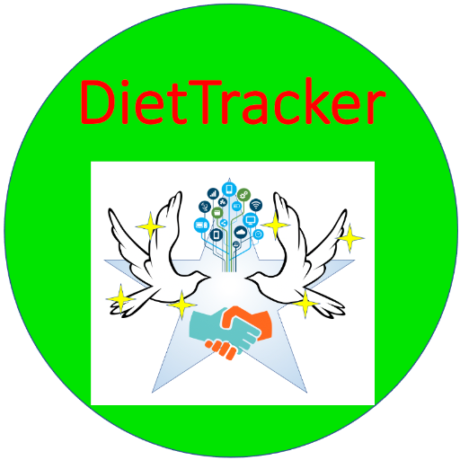 DietTracker
