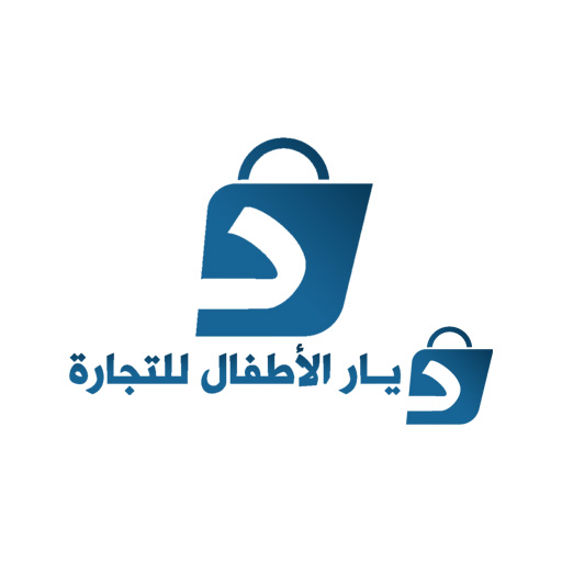 Diyar Alatfal logo