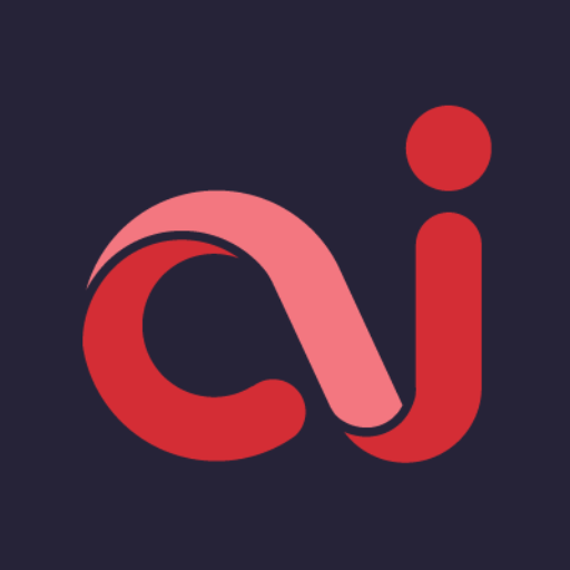 Aimer TBO logo