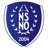 NSNO Everton Forums icon
