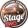 Backyard Parking - Stage Two icon