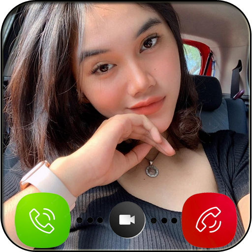 Sexy Girl Fake Call Video Descarga en Windows