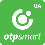 OTP Smart Apk