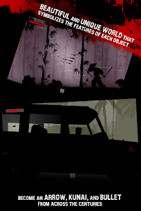 REDDEN (Lite) For PC 2
