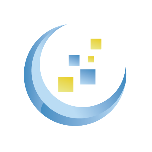 InfreedCloudMe logo