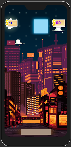 Box Tower Screen 2